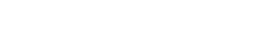 Conveniently located by: F, G, Bergen Street train station, P.S. 29, and Open House Nursery.