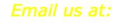 Email us at: 